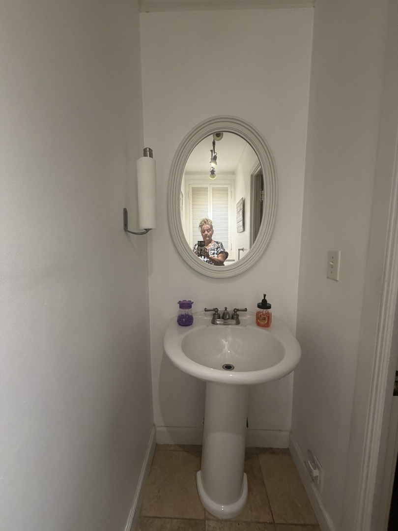 451 W Macon Street Property Photo 23