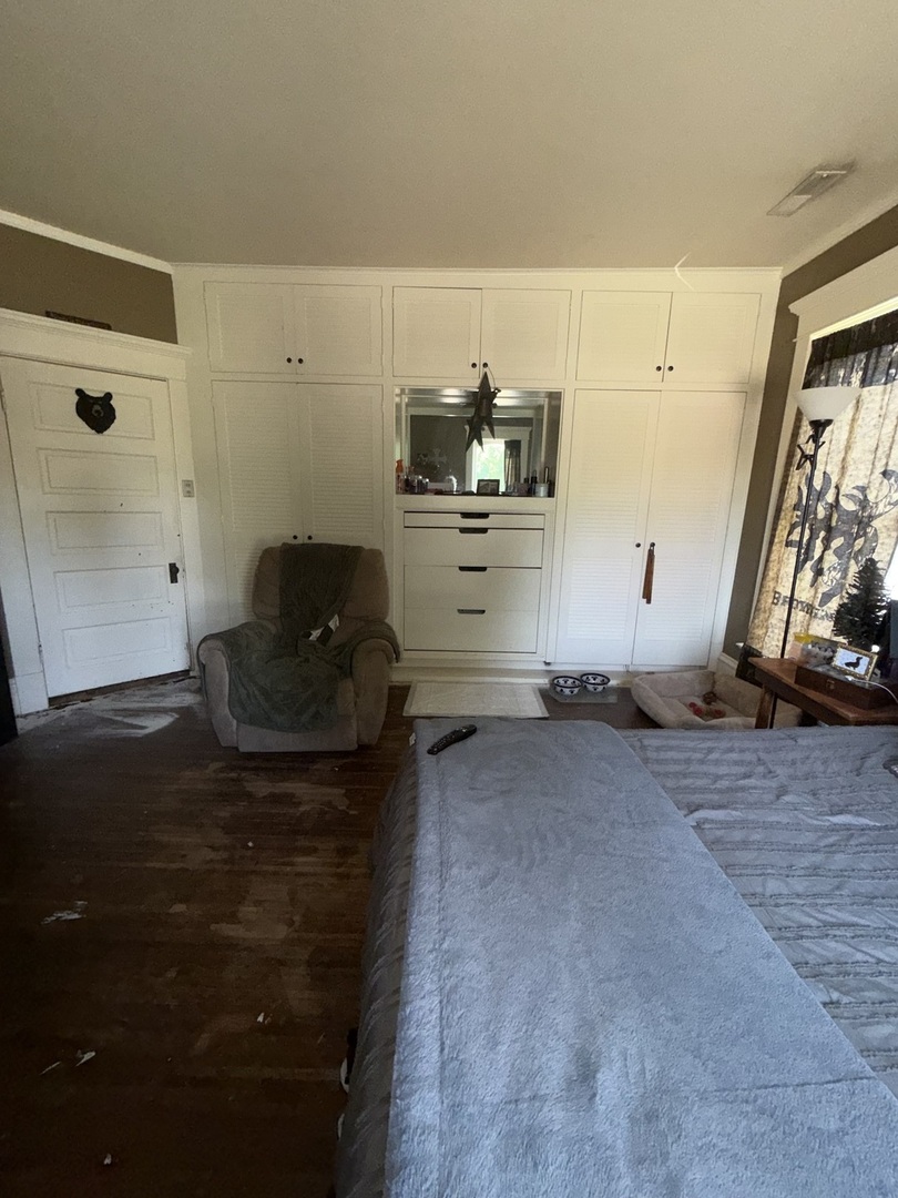 451 W Macon Street Property Photo 25
