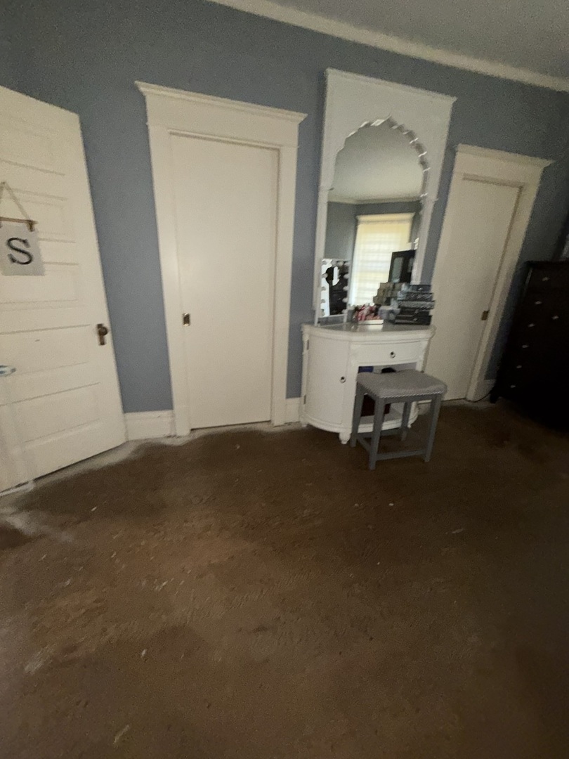 451 W Macon Street Property Photo 26