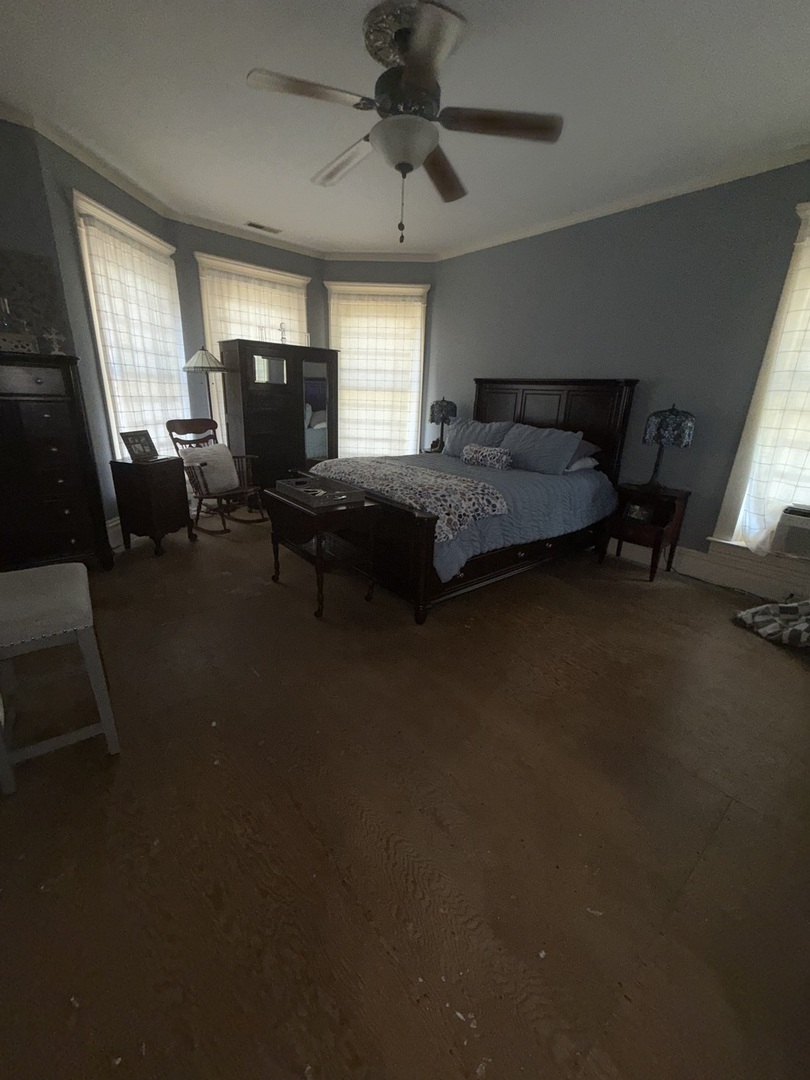 451 W Macon Street Property Photo 27