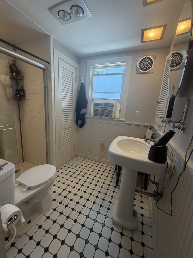 451 W Macon Street Property Photo 32