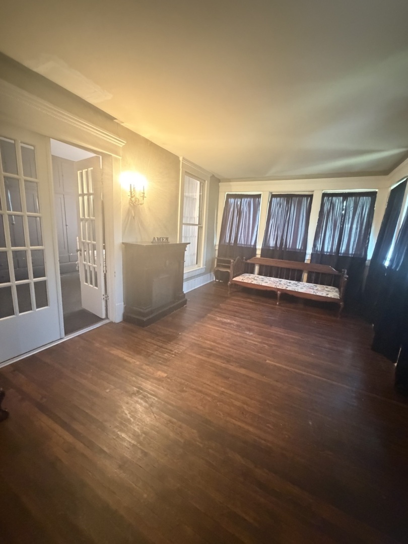 451 W Macon Street Property Photo 33