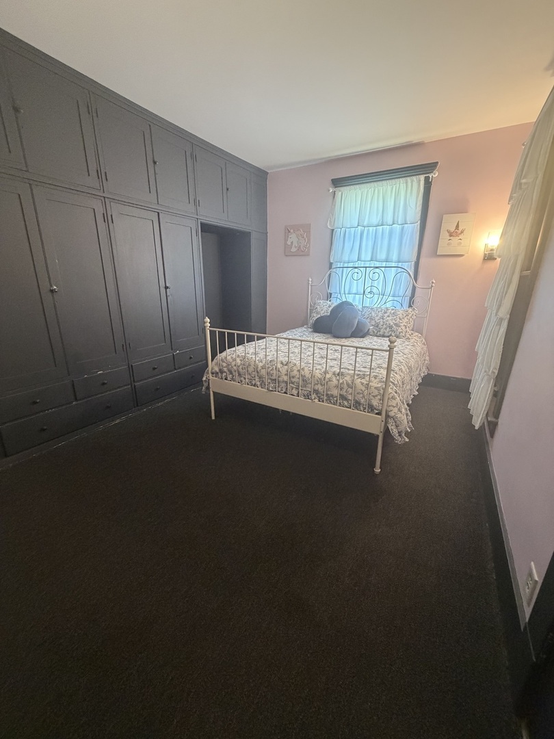 451 W Macon Street Property Photo 35