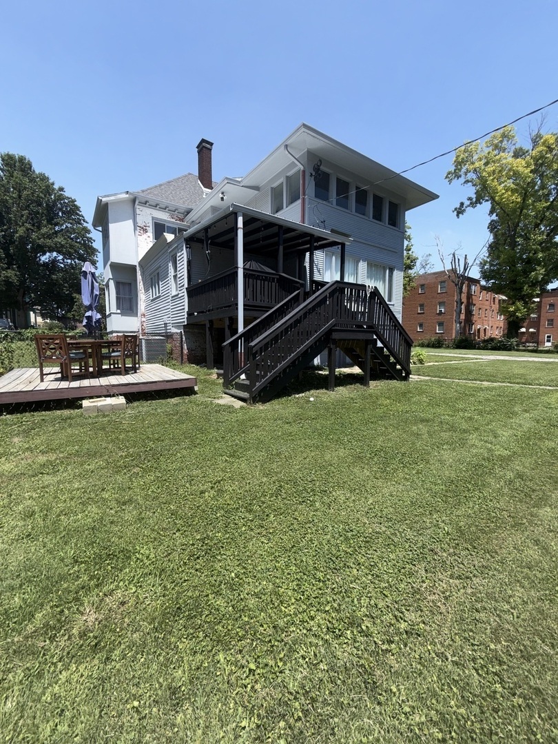 451 W Macon Street Property Photo 38