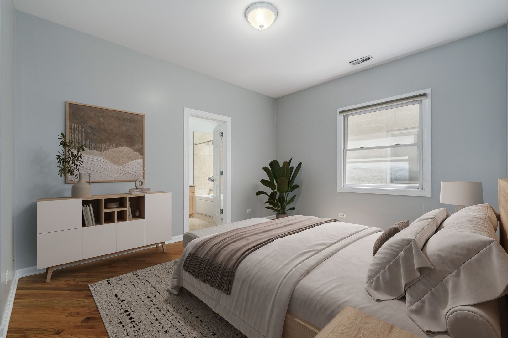3759 N Ashland Avenue 2 Property Photo 11