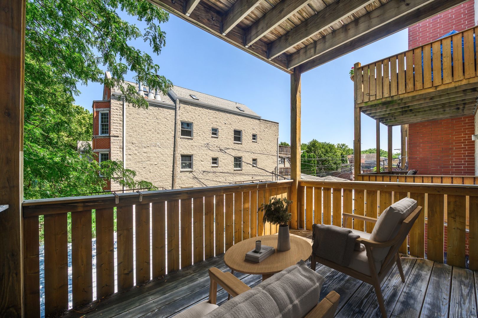 3759 N Ashland Avenue 2 Property Photo 18