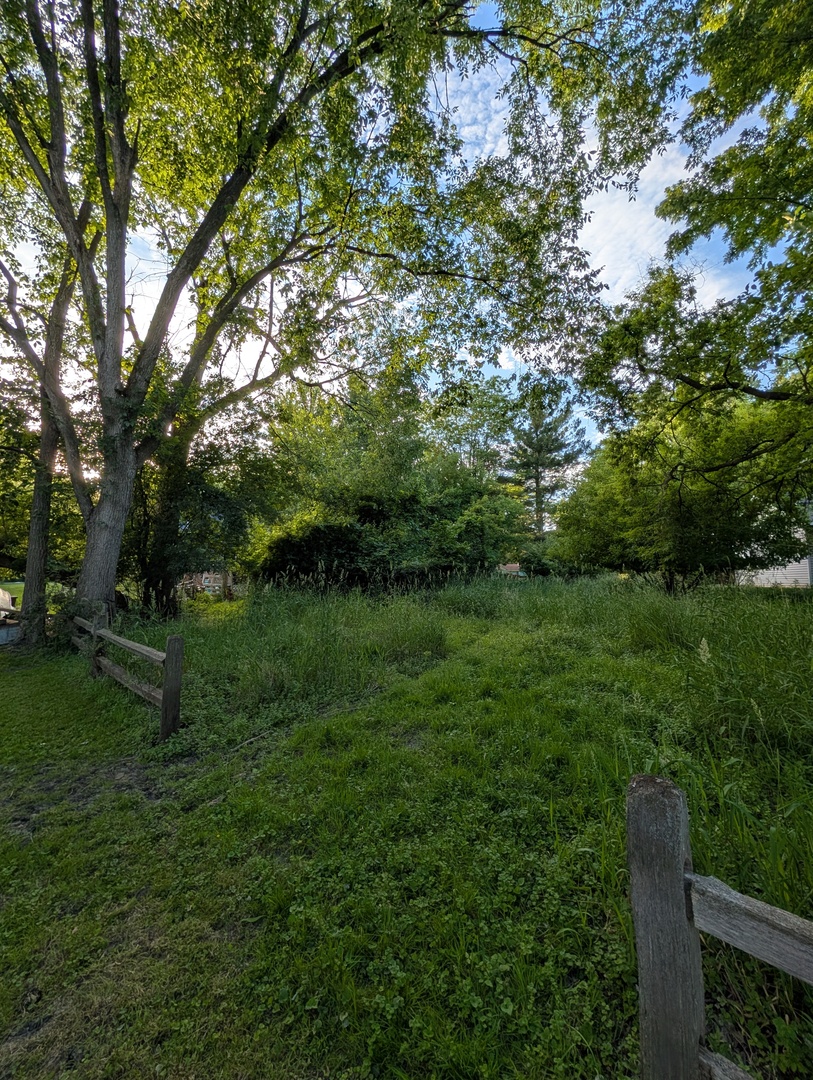 521 S Circle Avenue Property Photo 4