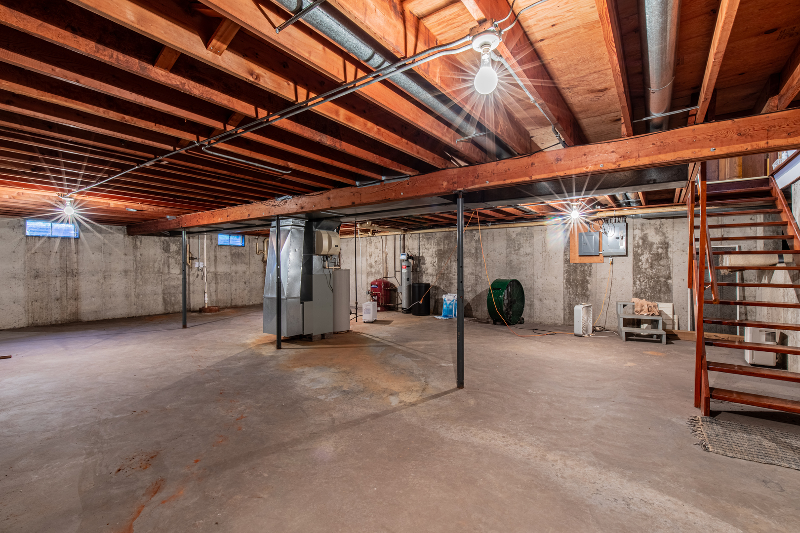 752 E Ill St 34 Highway Property Photo 17