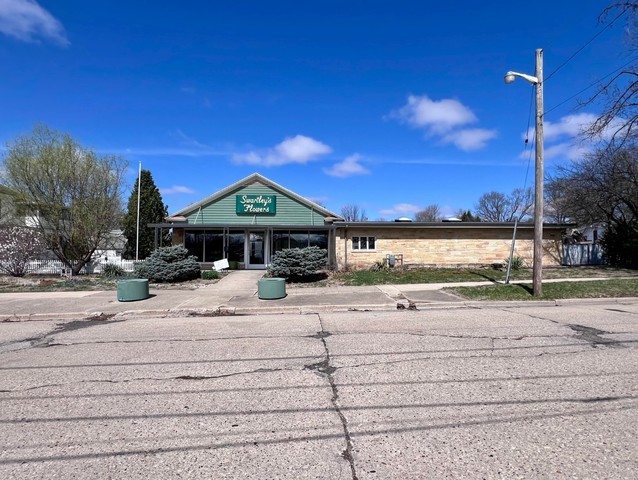 1706 E 5th Street Property Photo 1