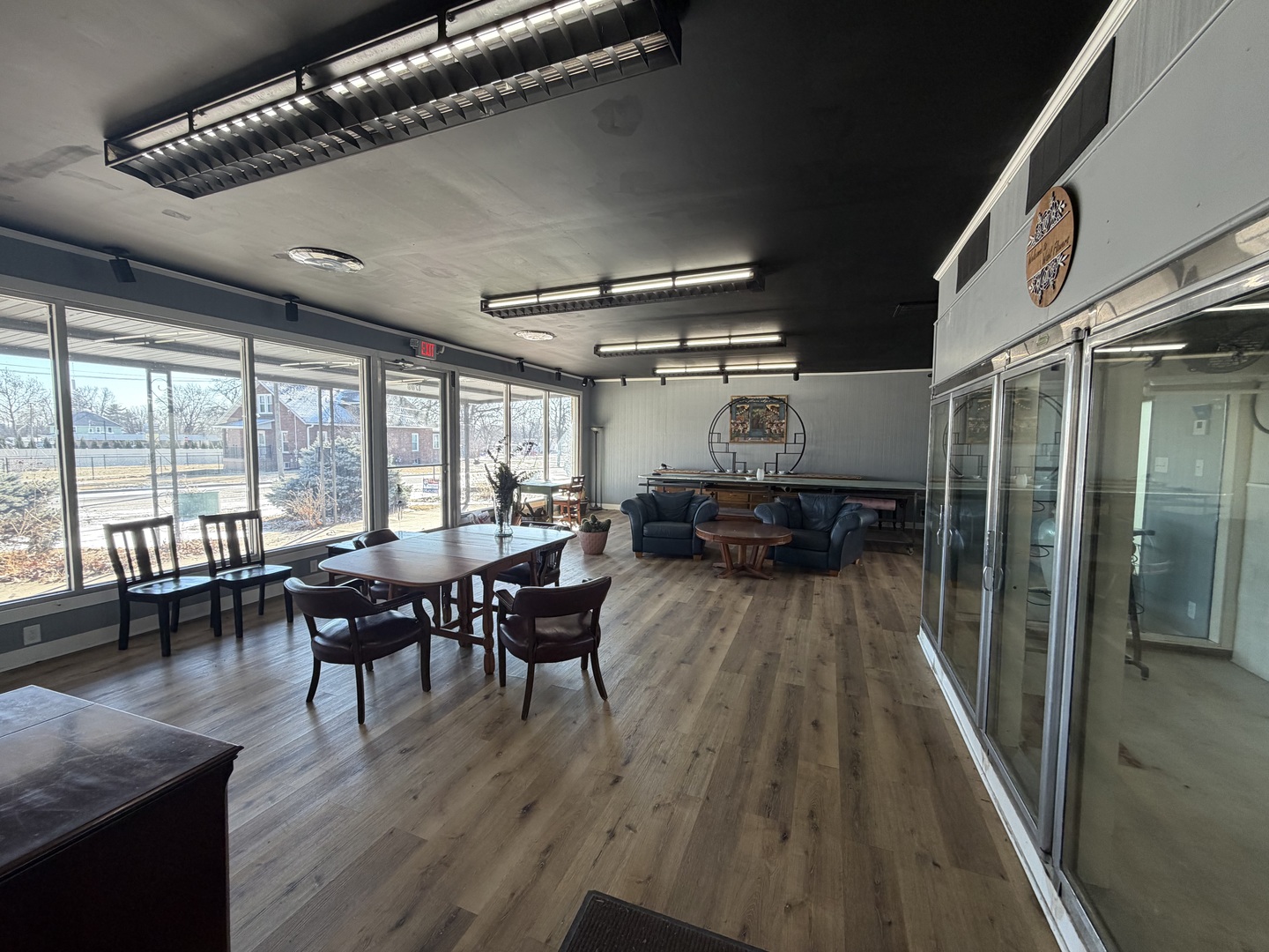1706 E 5th Street Property Photo 2