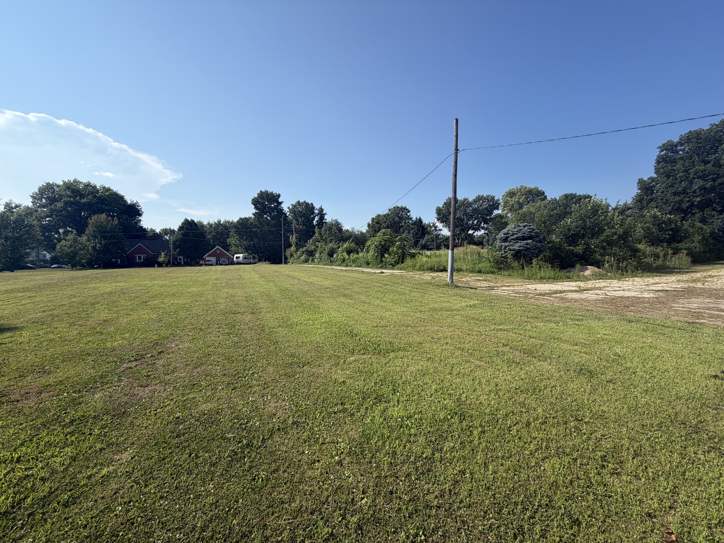 1706 E 5th Street Property Photo 16