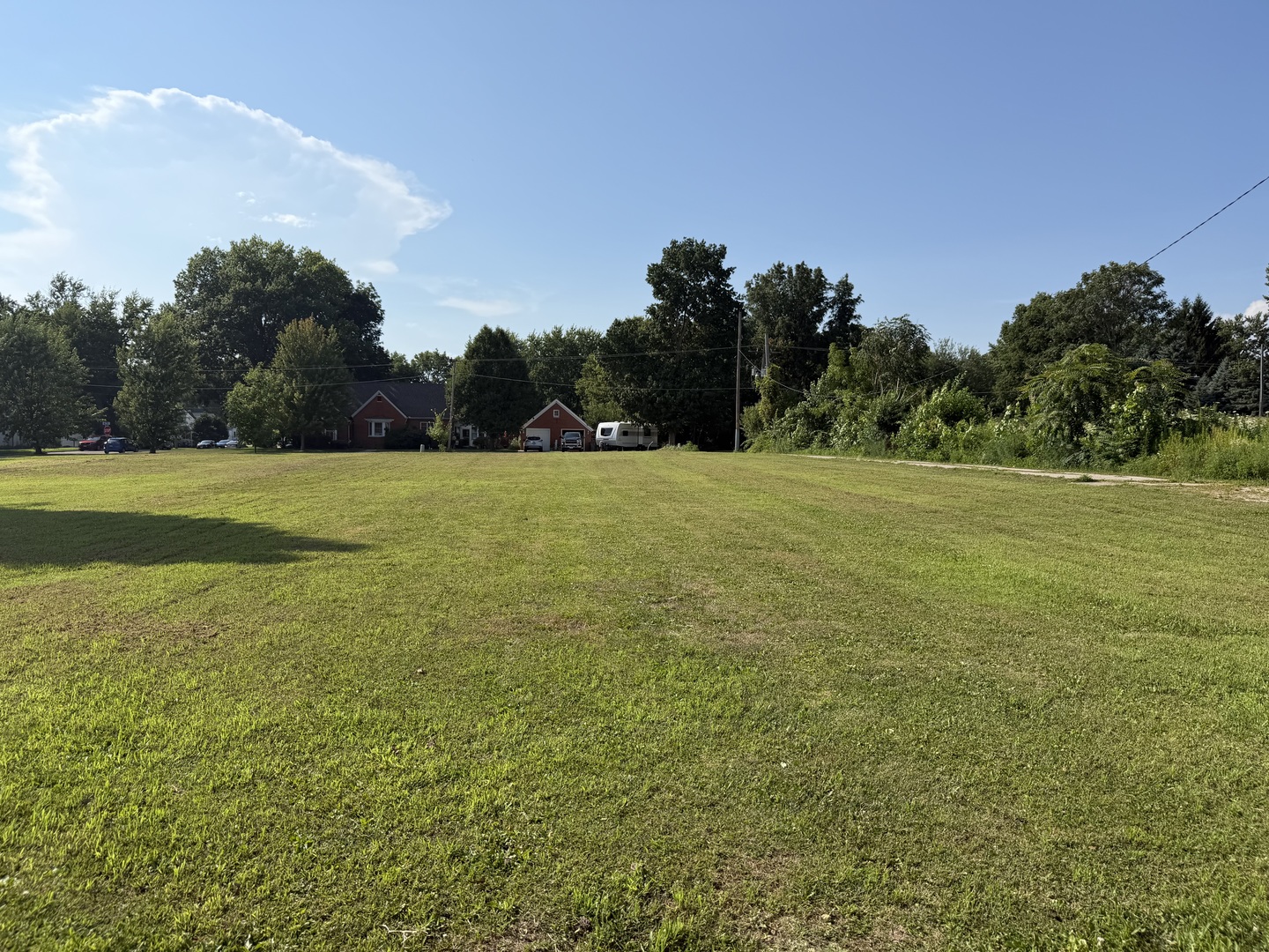 1706 E 5th Street Property Photo 17