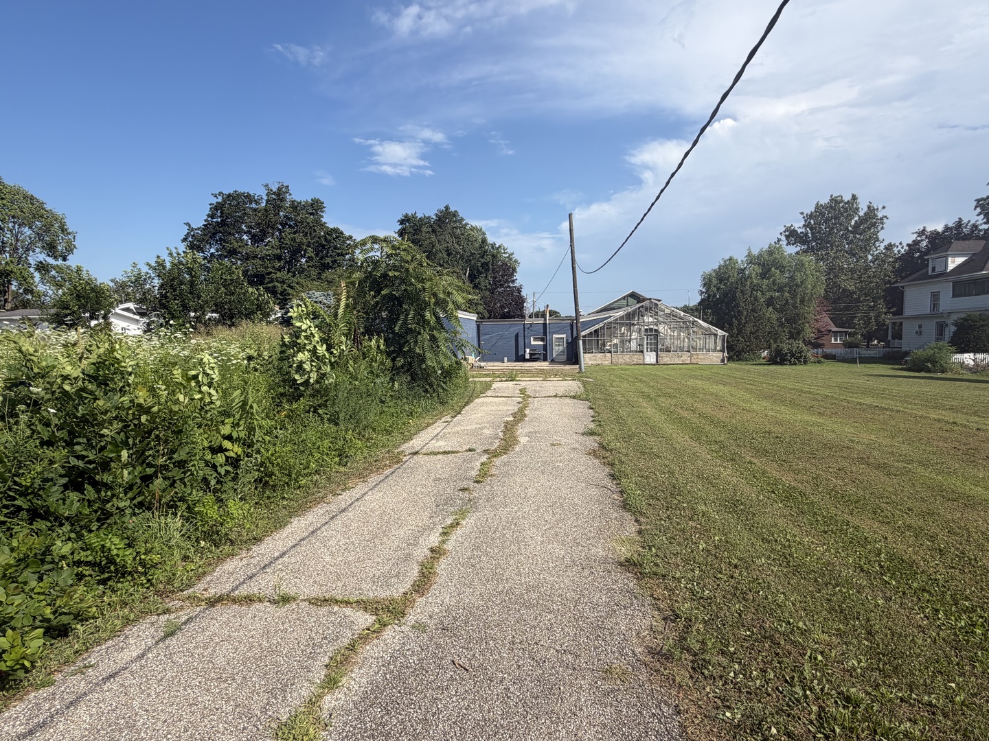 1706 E 5th Street Property Photo 18