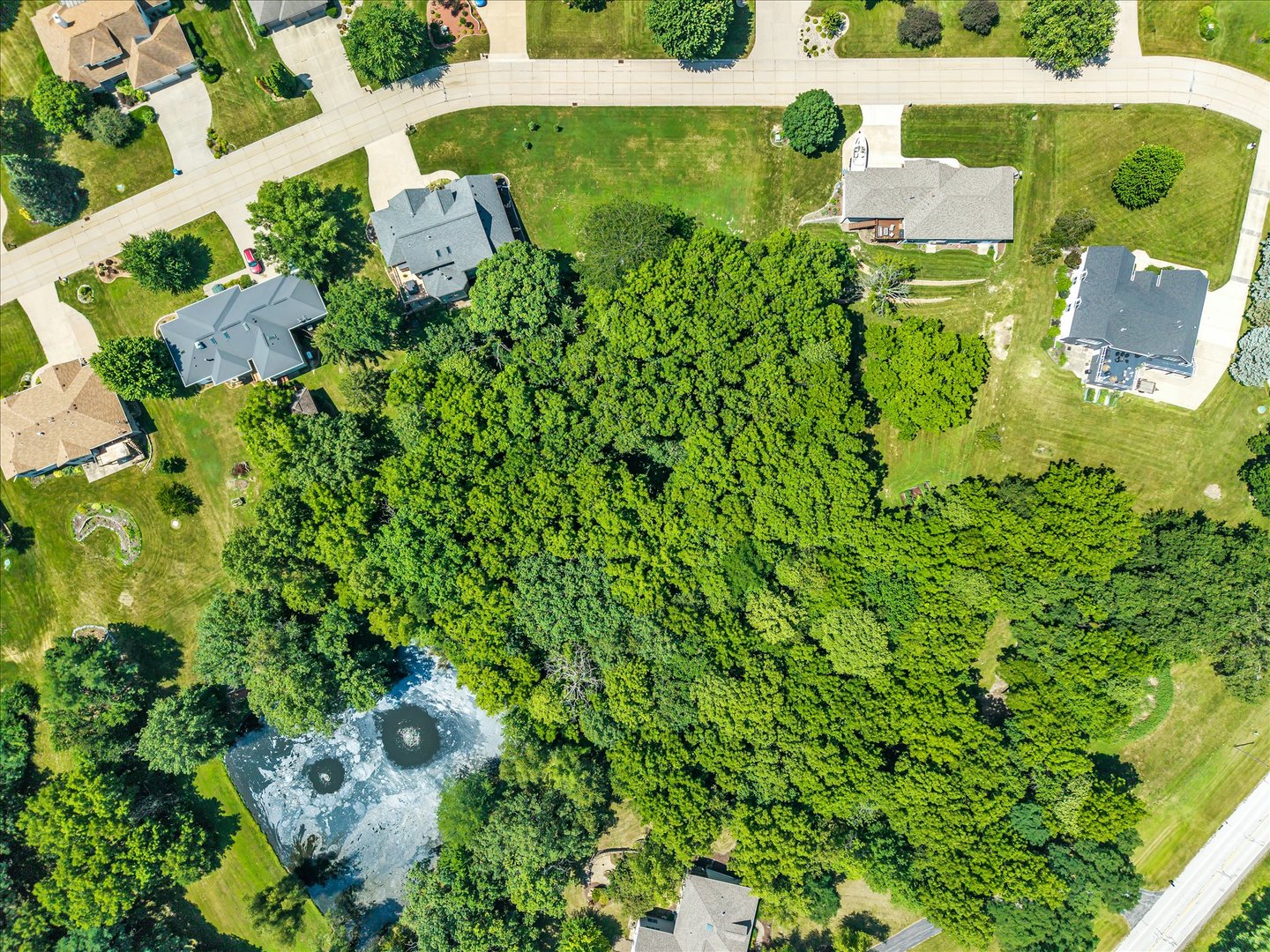 Lot 17 25th Street Court Property Photo 4
