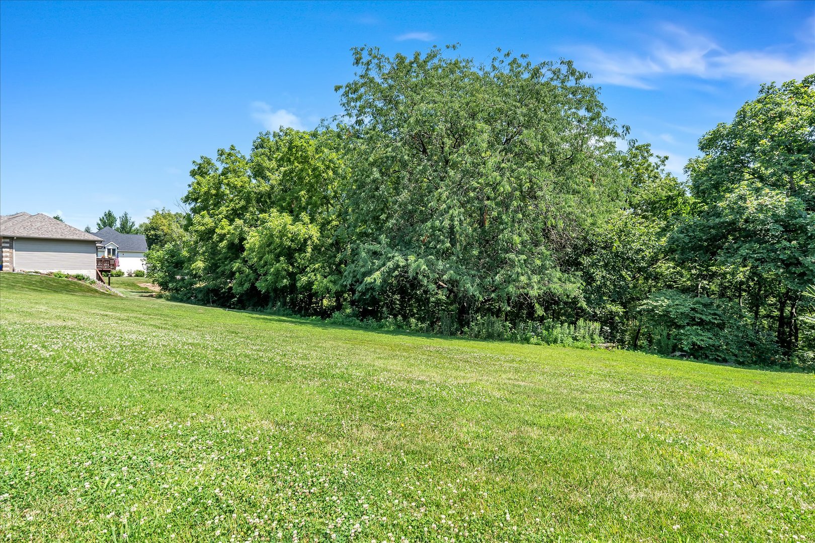Lot 17 25th Street Court Property Photo 6