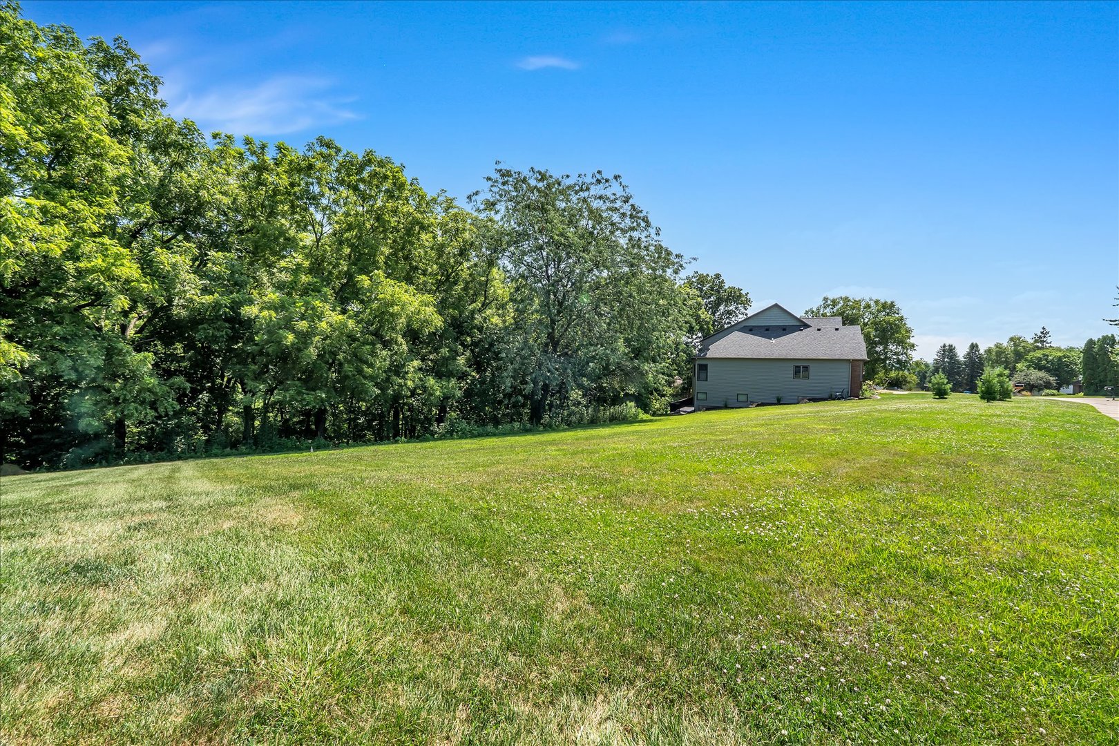 Lot 17 25th Street Court Property Photo 7