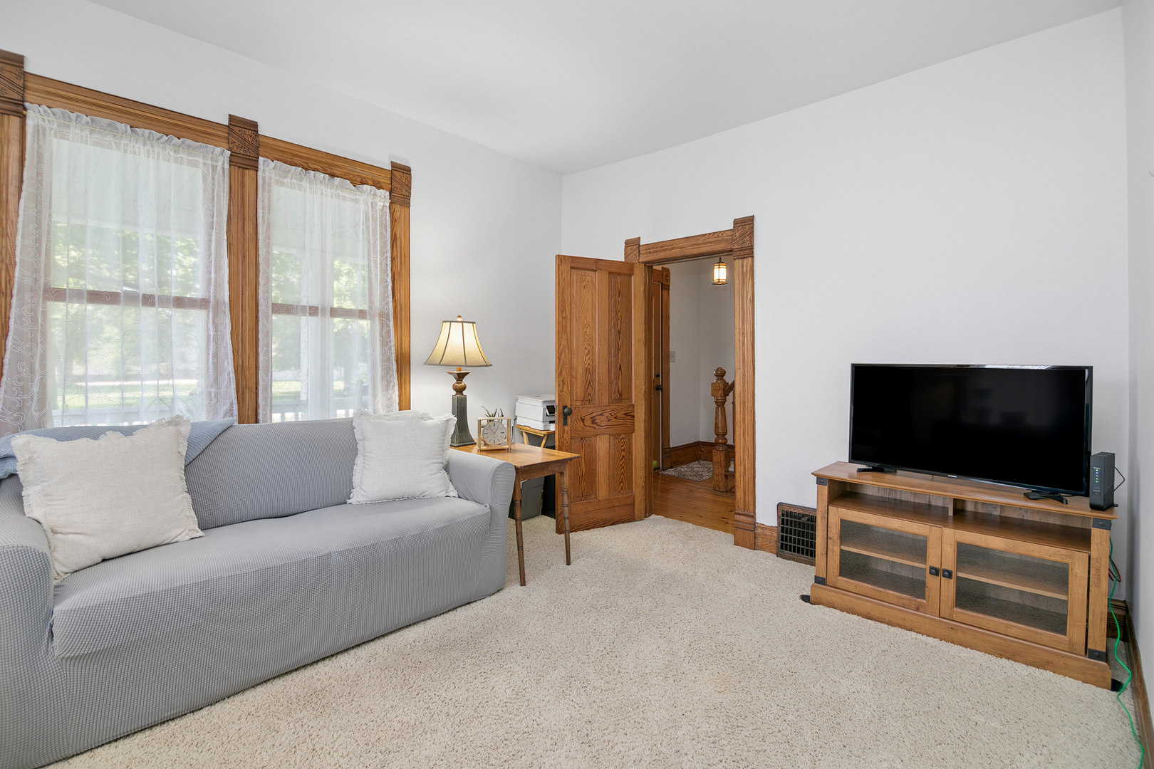 125 W 1st Avenue Property Photo 6