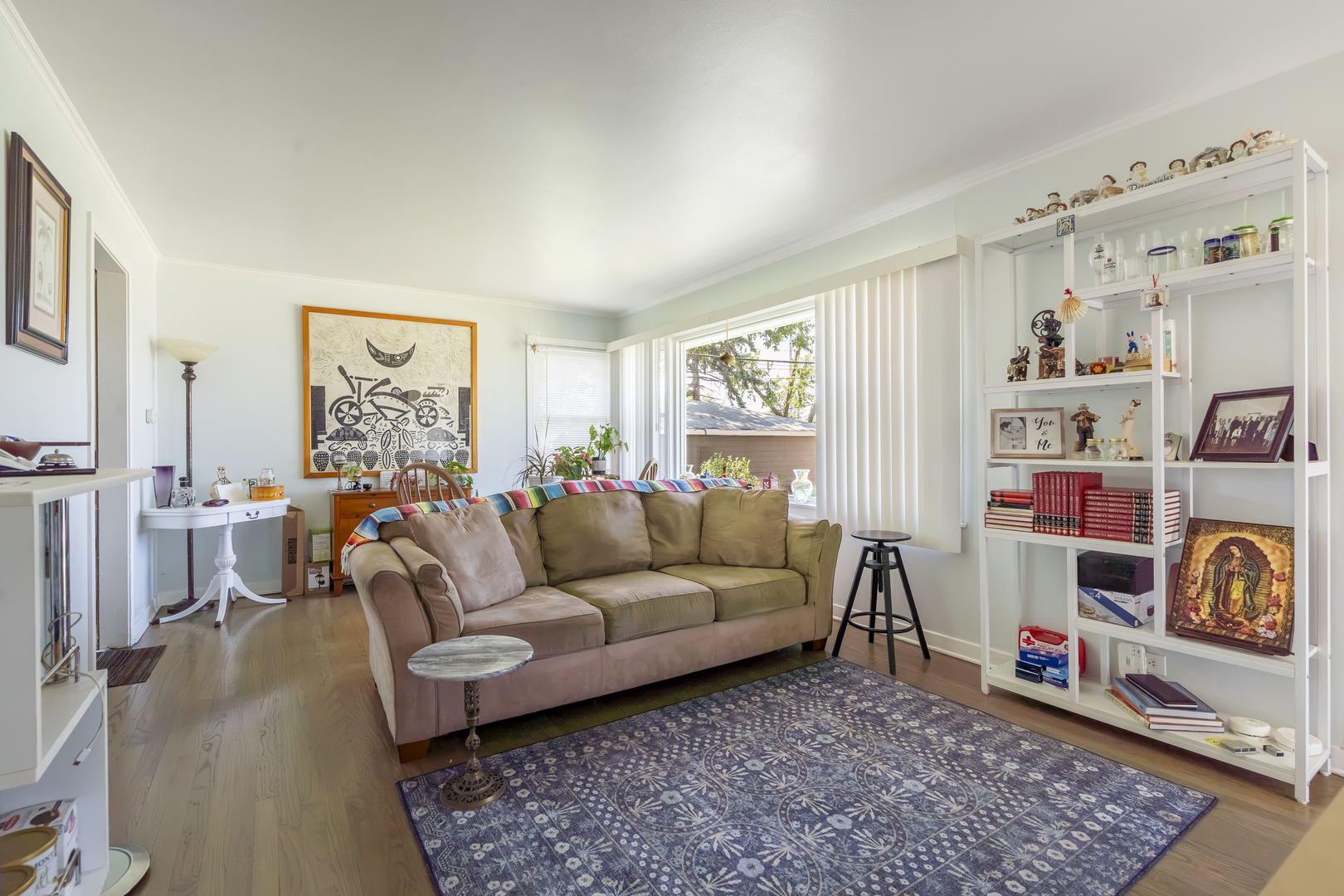 5937 Park Avenue Property Photo 4