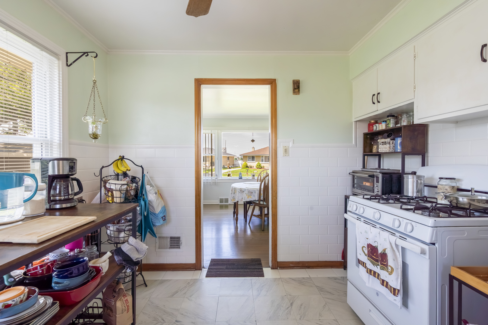 5937 Park Avenue Property Photo 8