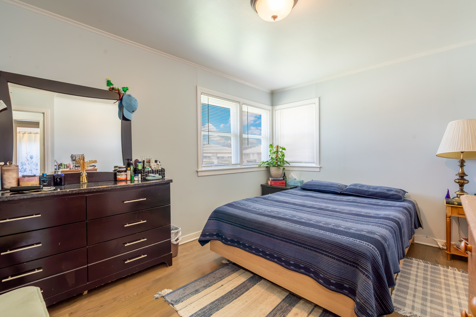 5937 Park Avenue Property Photo 10