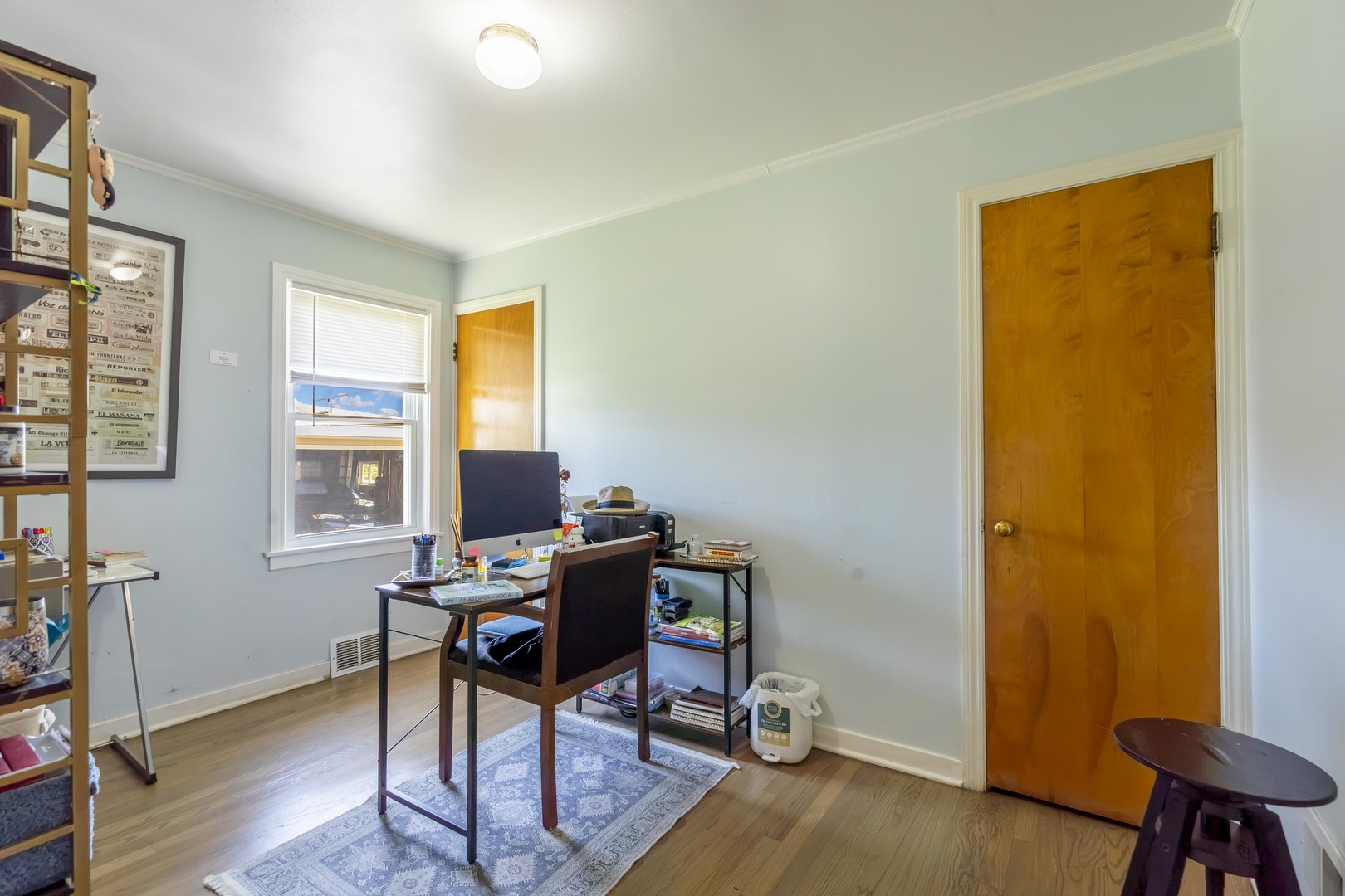5937 Park Avenue Property Photo 11