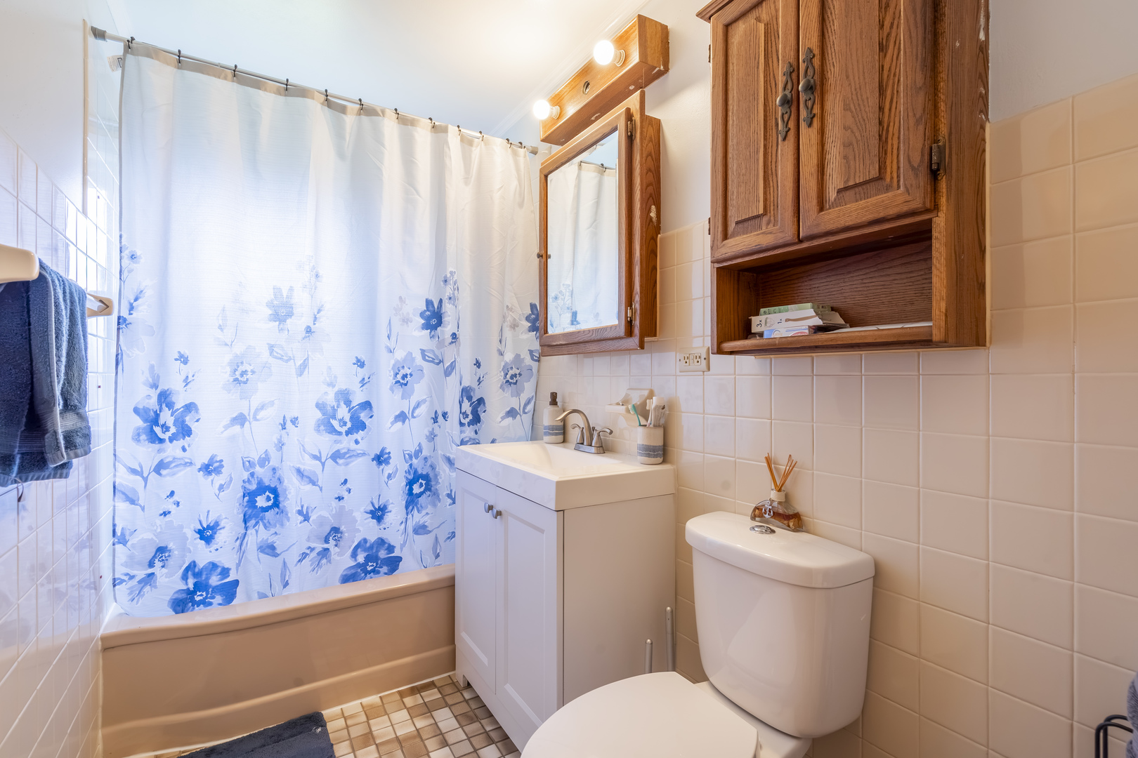 5937 Park Avenue Property Photo 12