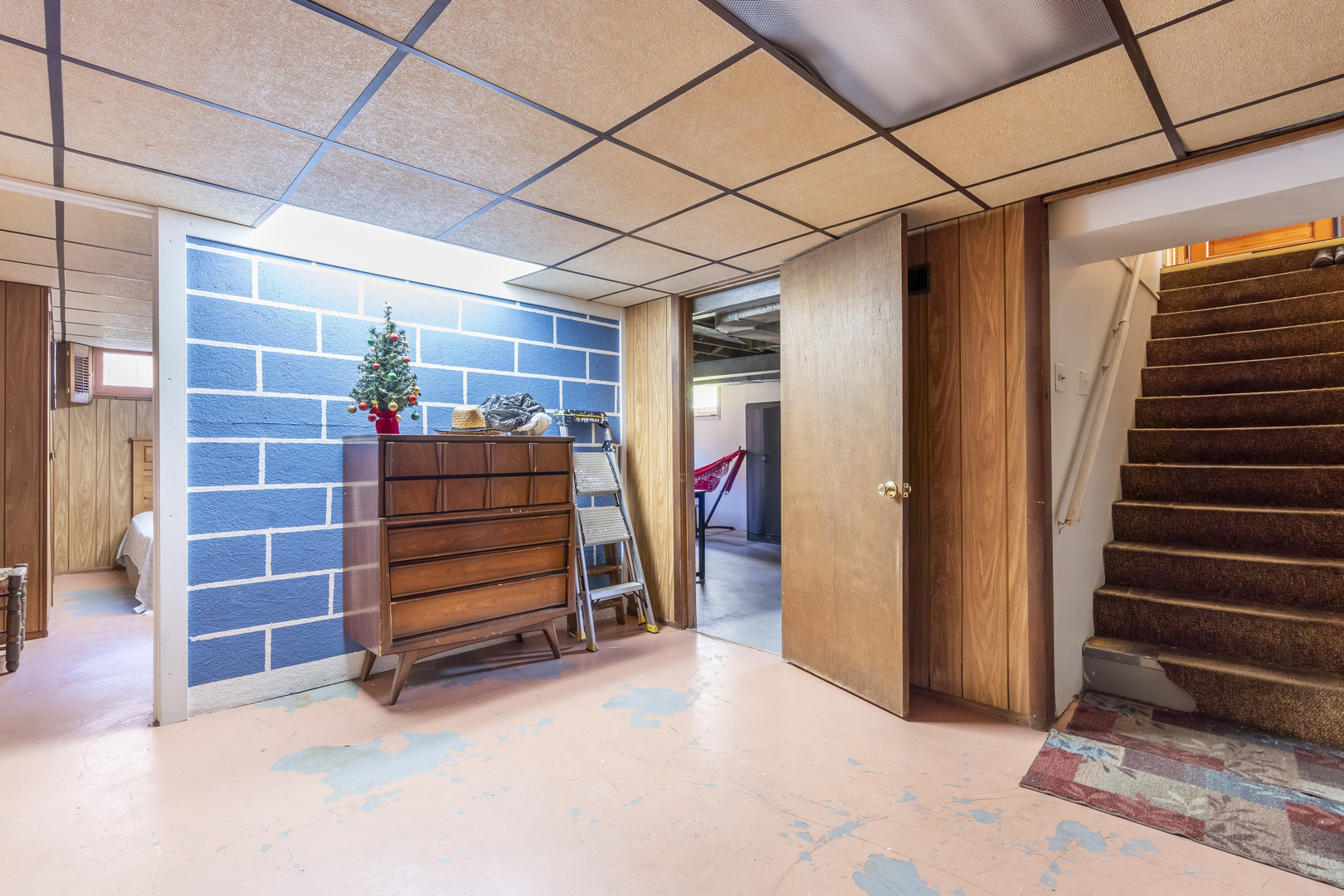 5937 Park Avenue Property Photo 13