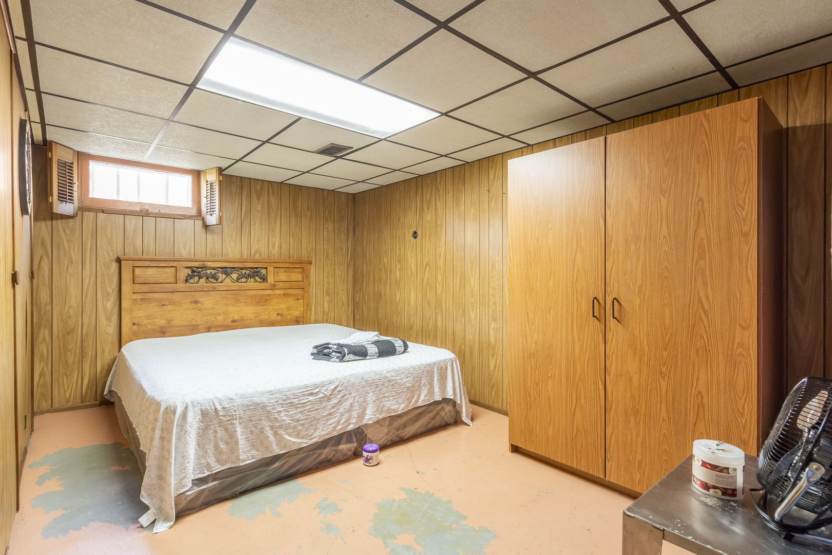 5937 Park Avenue Property Photo 14