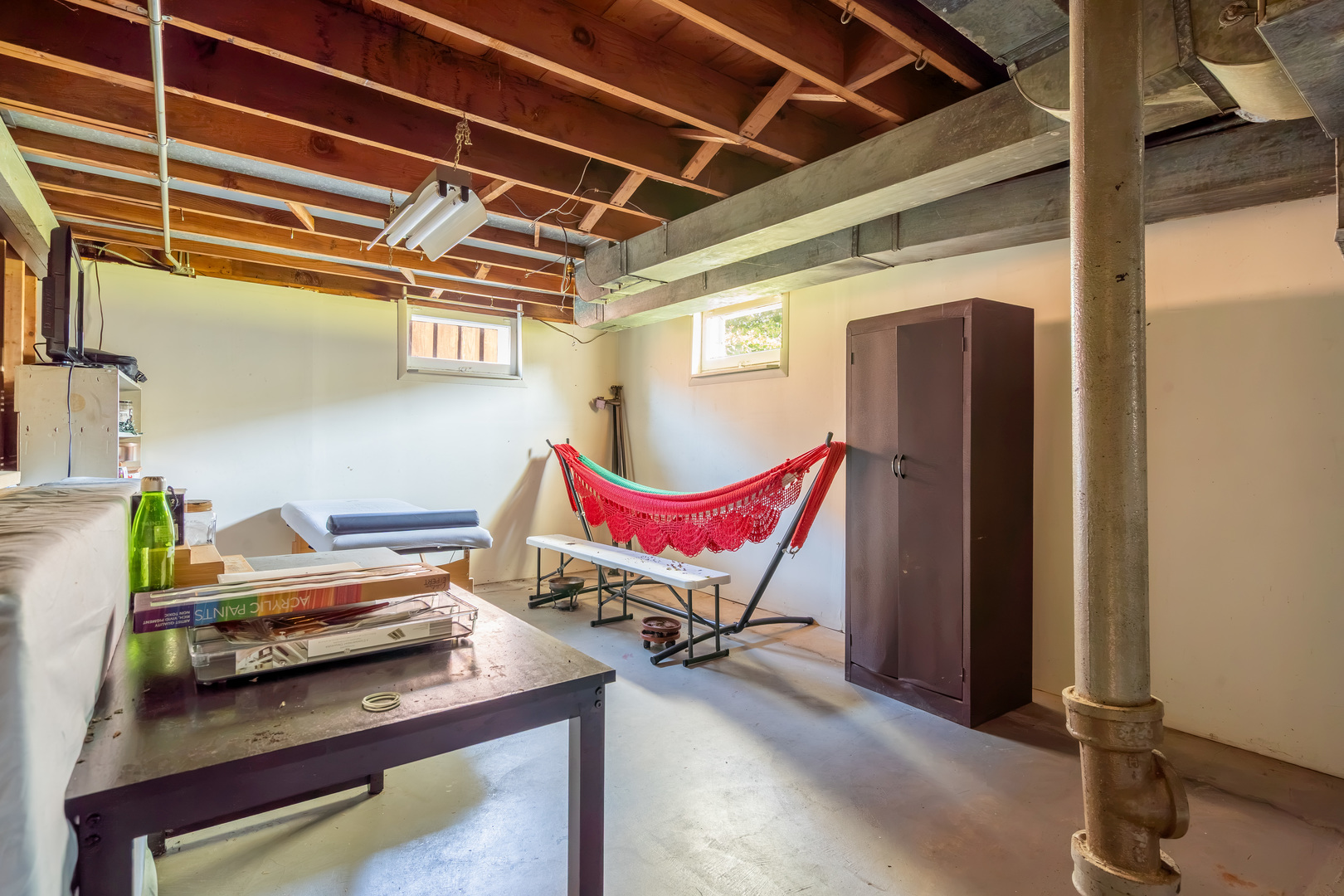 5937 Park Avenue Property Photo 15