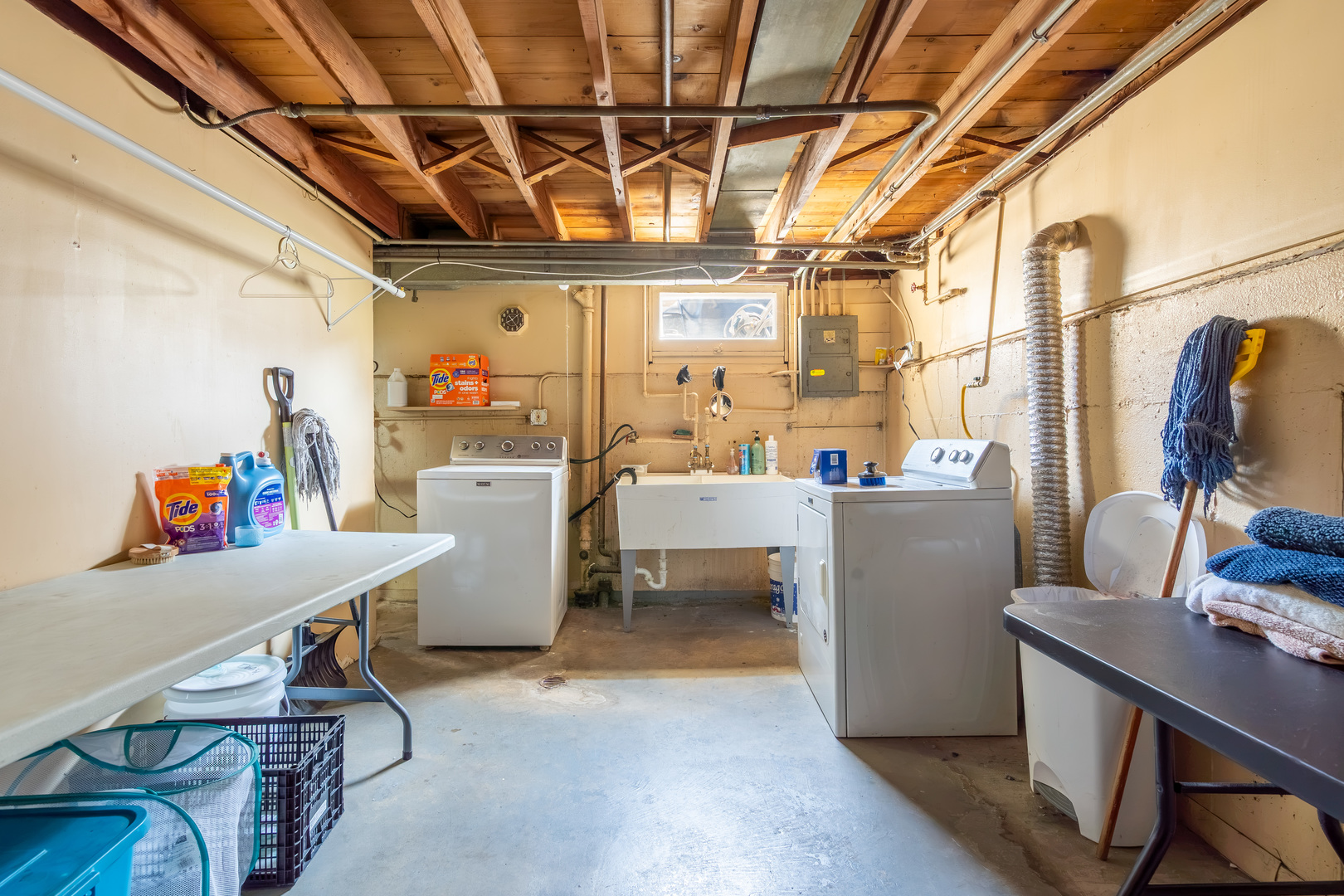 5937 Park Avenue Property Photo 16