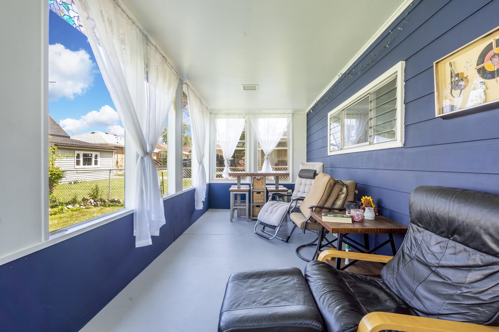 5937 Park Avenue Property Photo 17