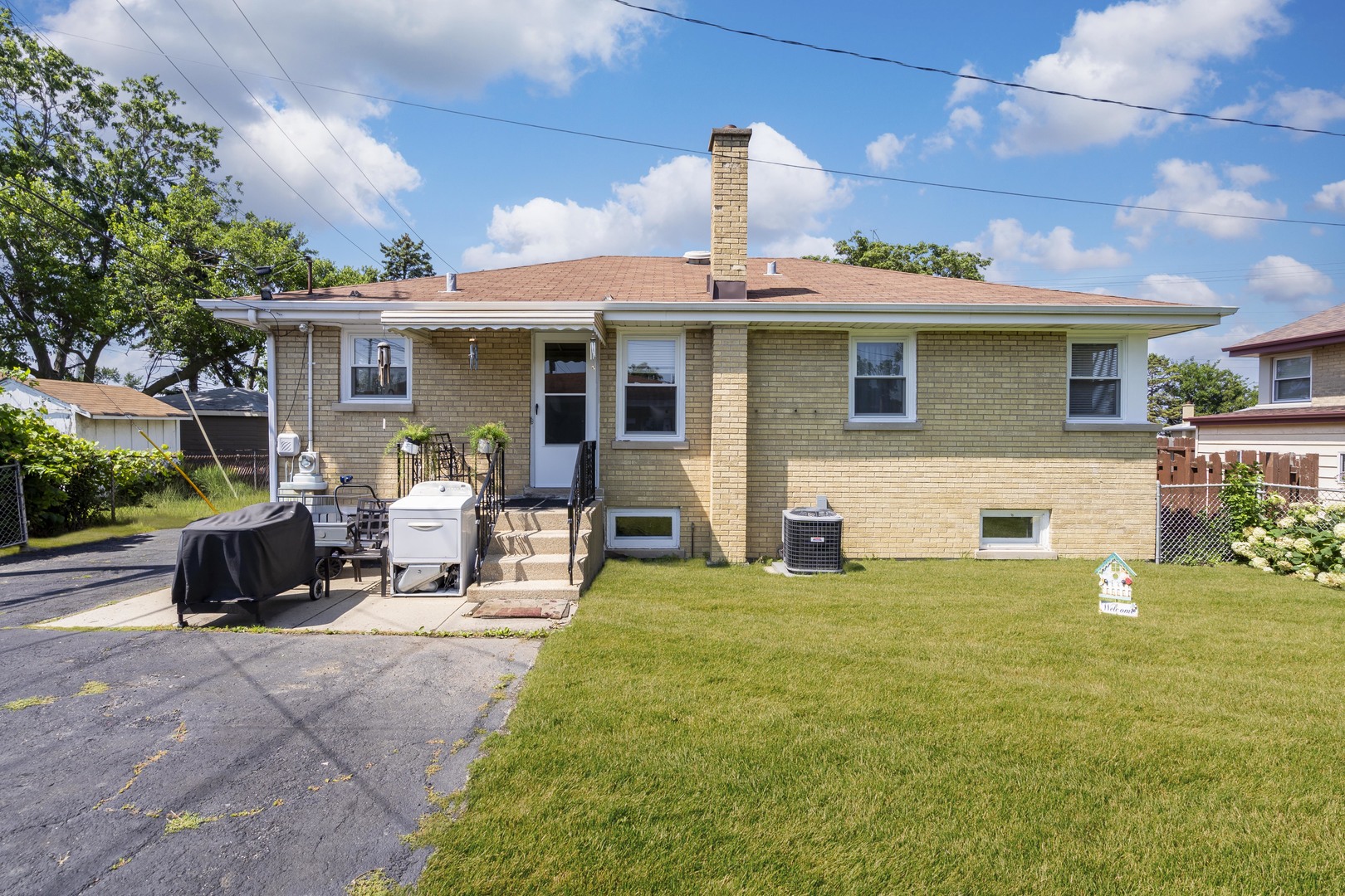 5937 Park Avenue Property Photo 19