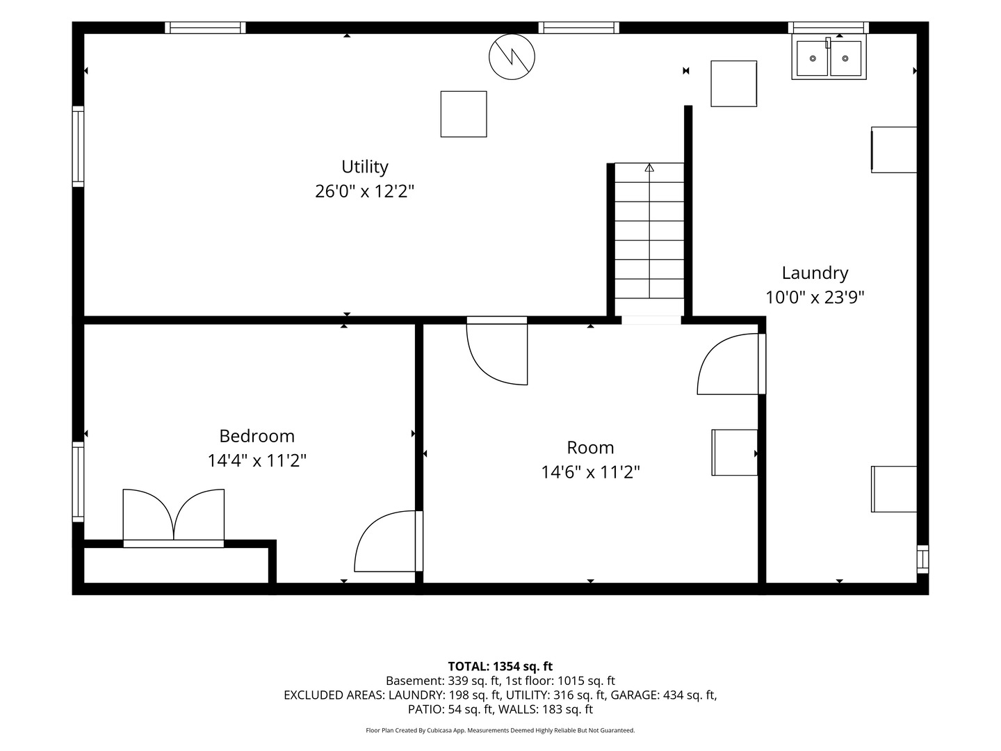 5937 Park Avenue Property Photo 30