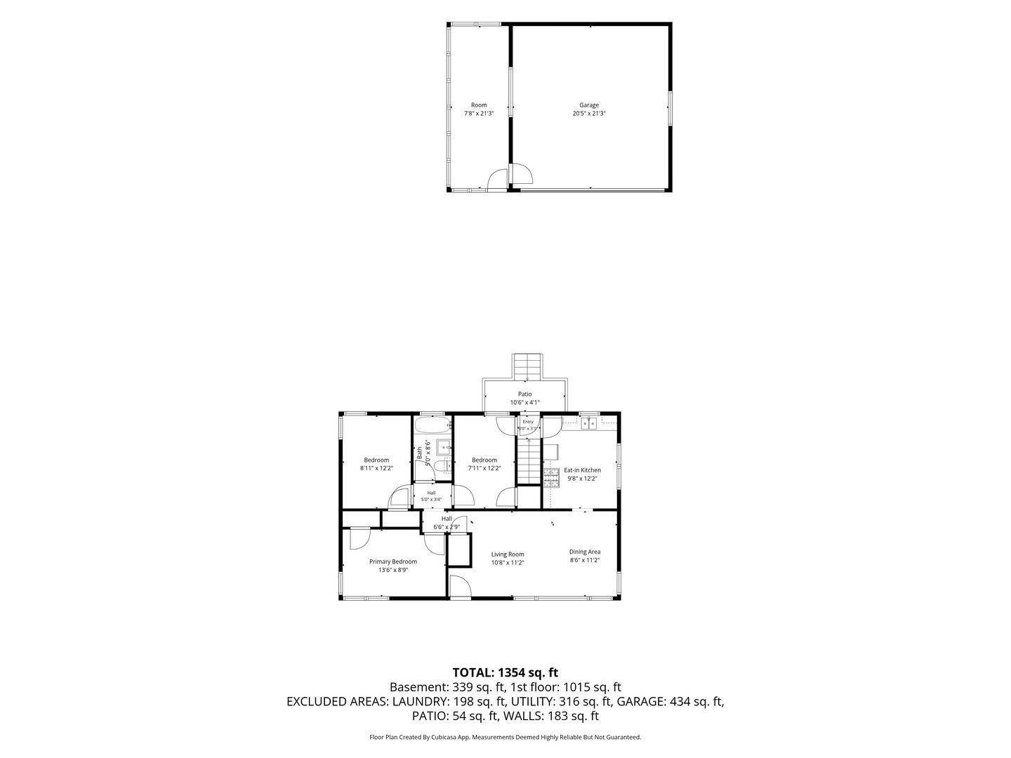 5937 Park Avenue Property Photo 31