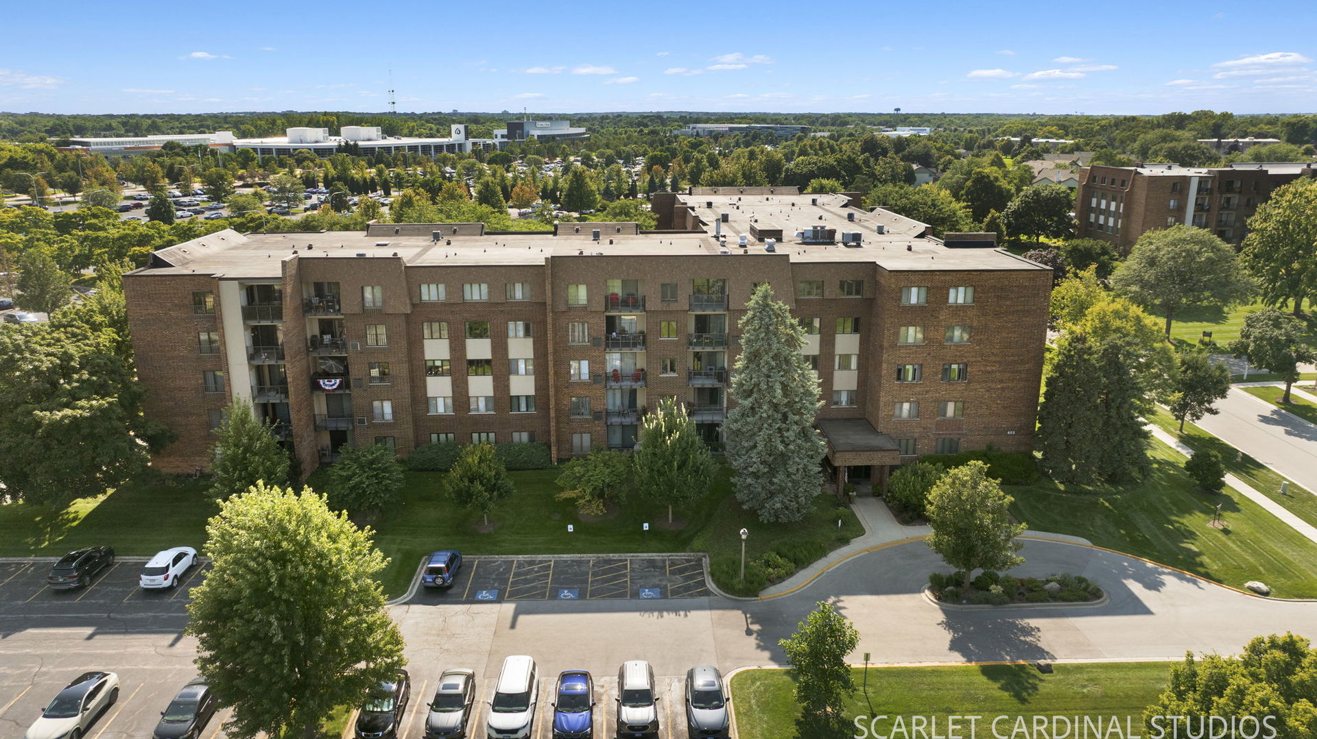 453 Raintree Drive 4d Property Photo 1