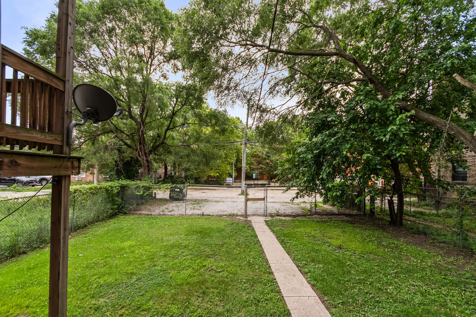 1509 E 69th Place Property Photo 19