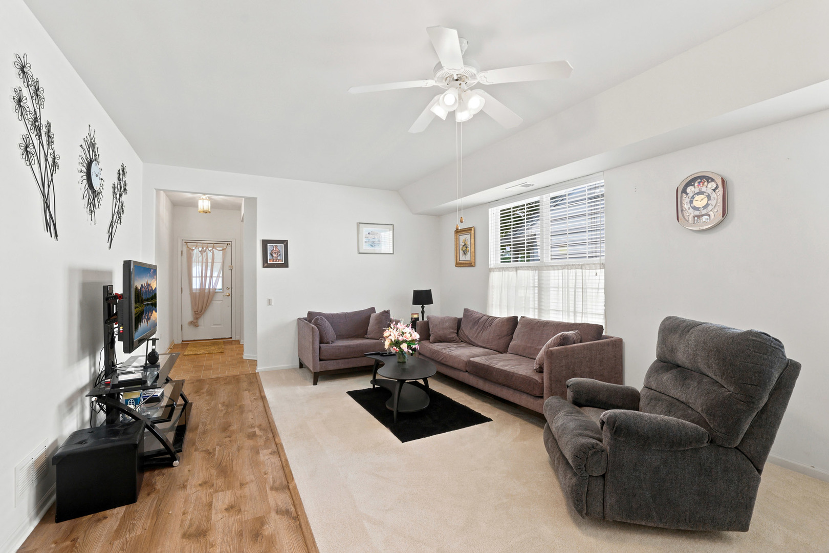 11724 Tanglewood Lane Property Photo 3
