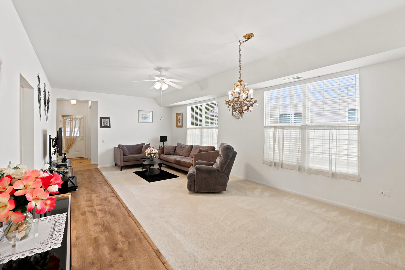 11724 Tanglewood Lane Property Photo 4