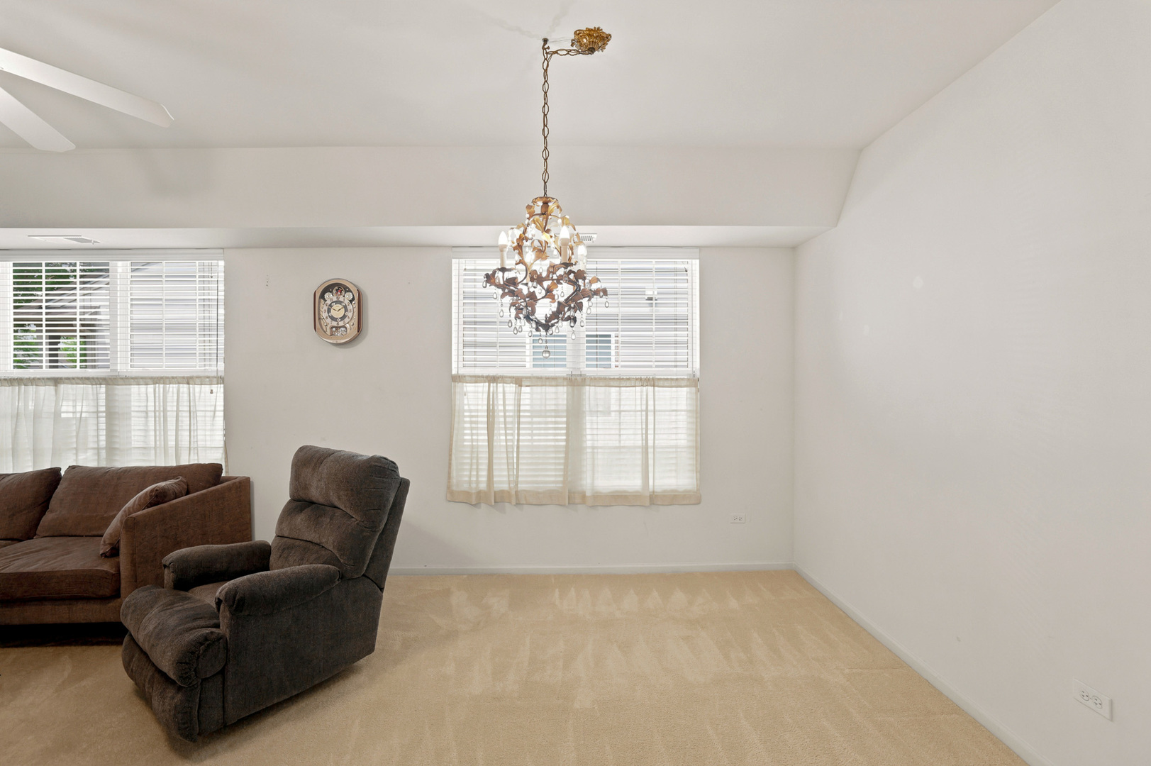 11724 Tanglewood Lane Property Photo 5