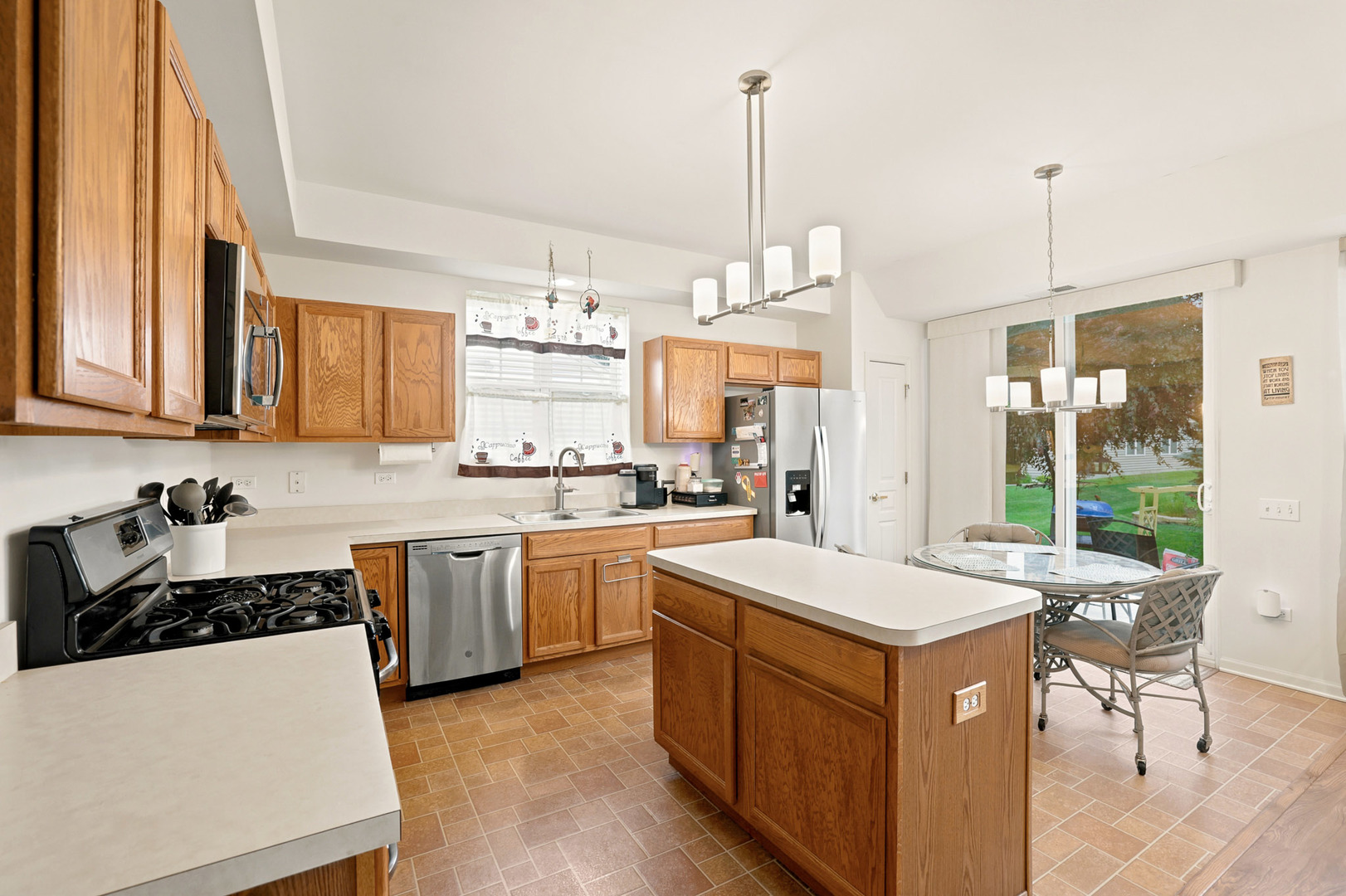11724 Tanglewood Lane Property Photo 7