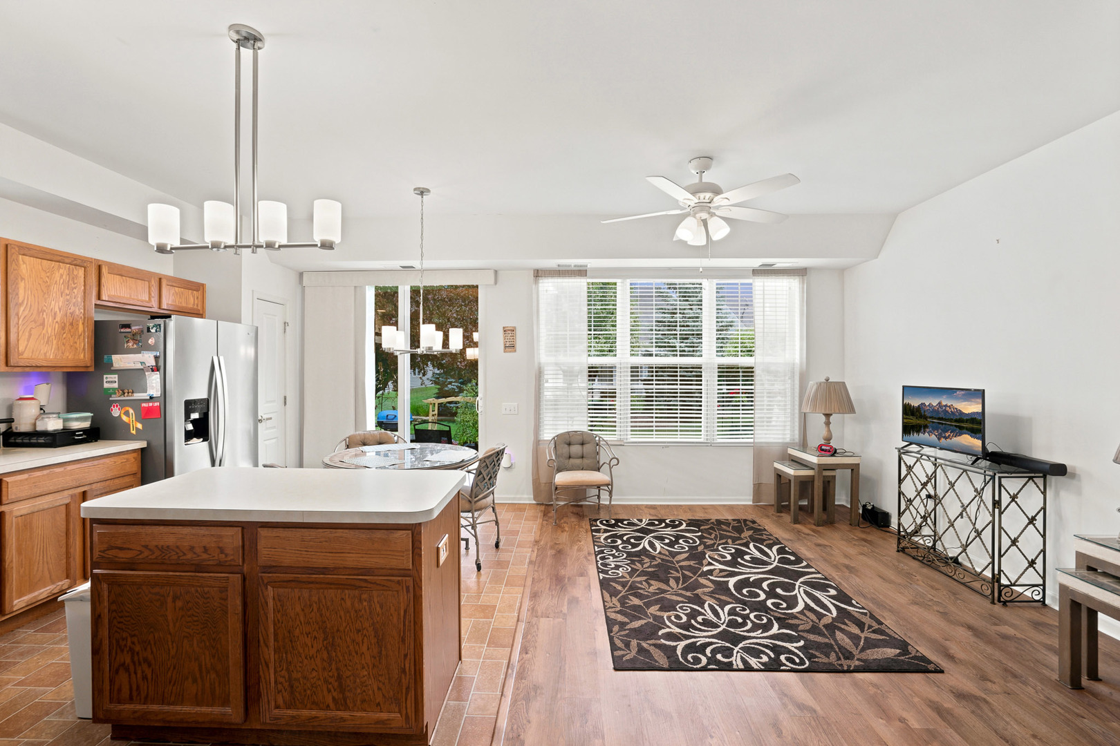 11724 Tanglewood Lane Property Photo 8