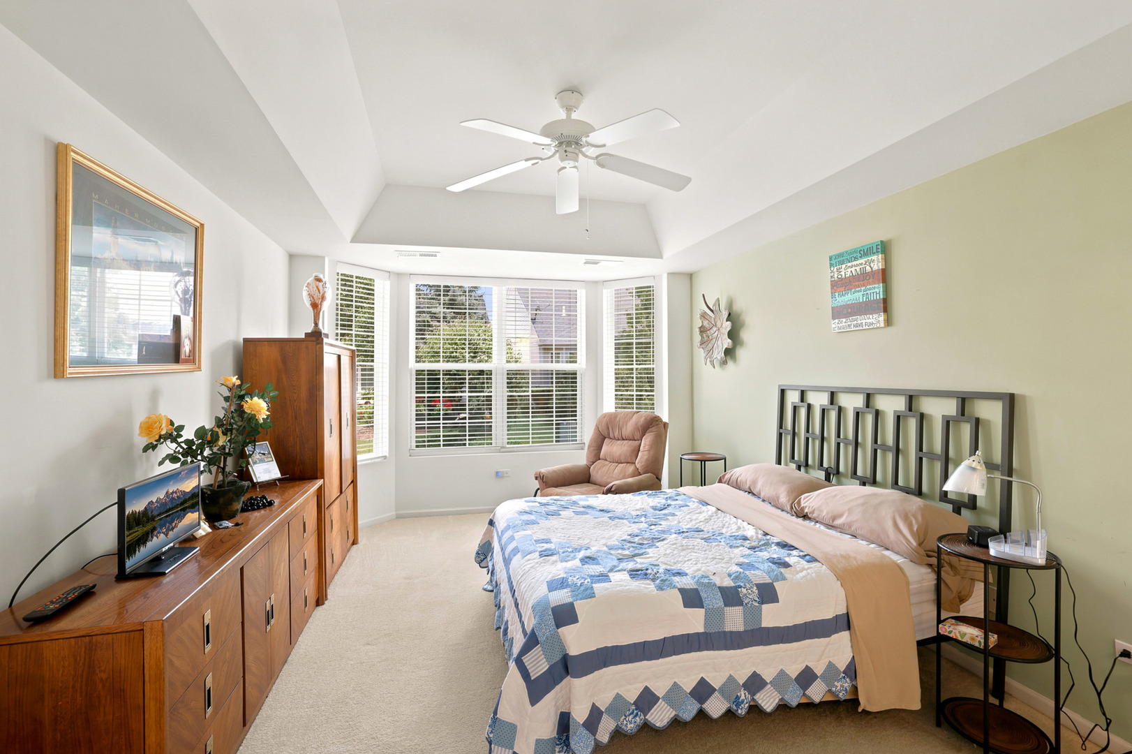 11724 Tanglewood Lane Property Photo 10