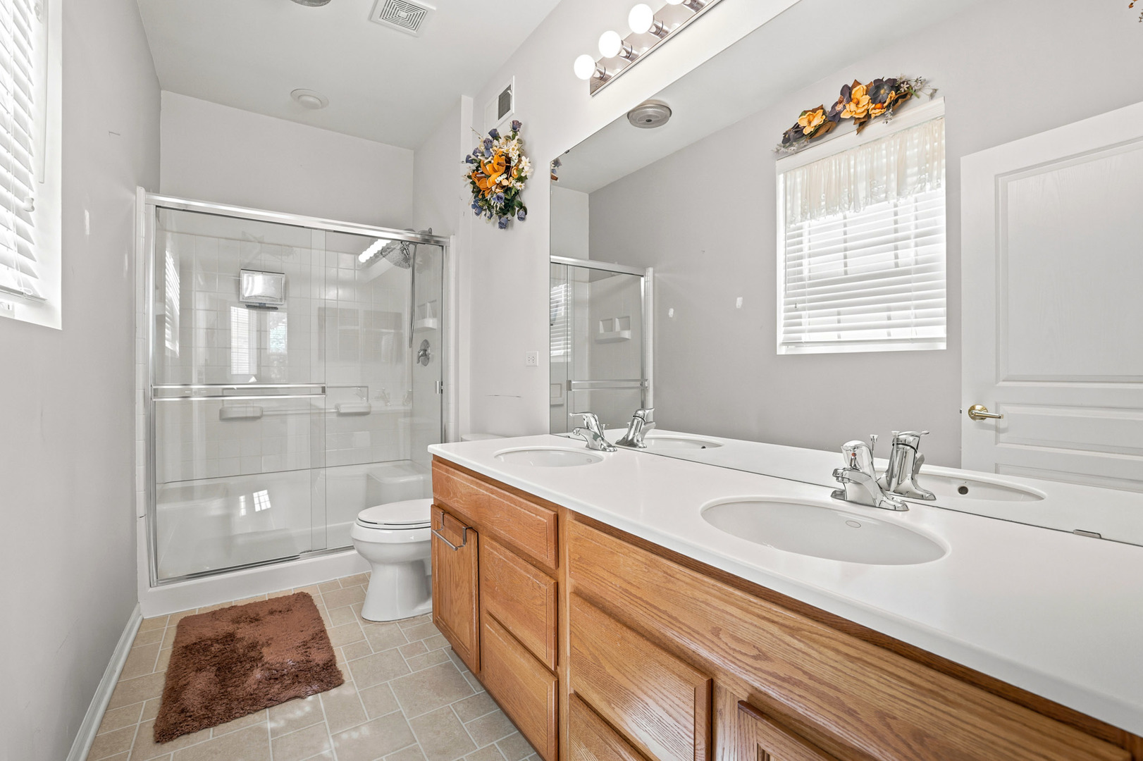 11724 Tanglewood Lane Property Photo 11