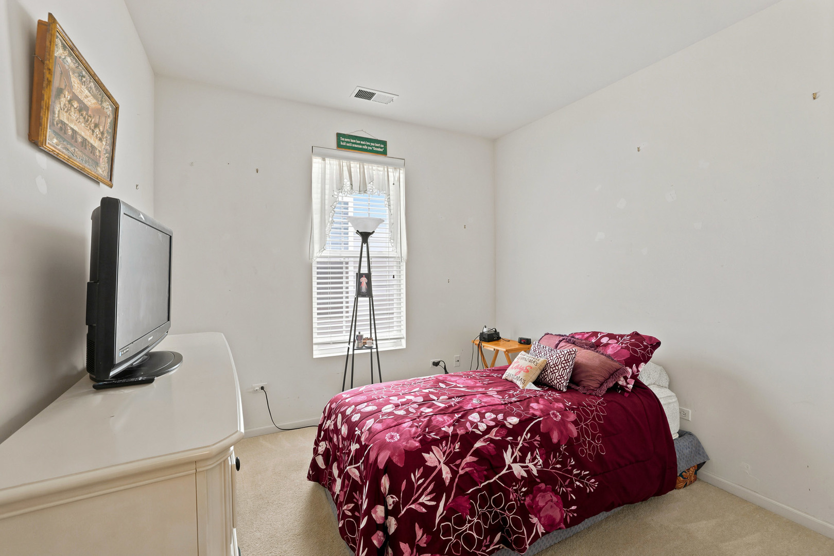 11724 Tanglewood Lane Property Photo 12