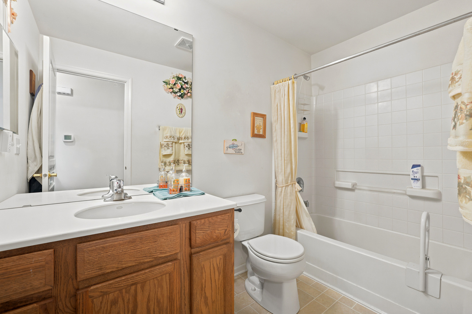 11724 Tanglewood Lane Property Photo 13