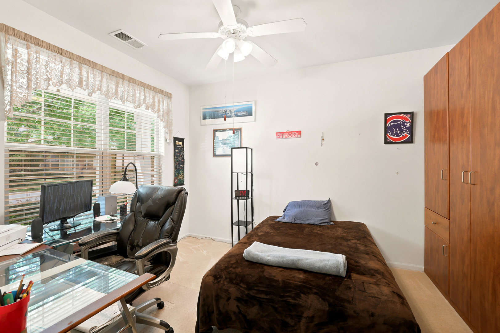 11724 Tanglewood Lane Property Photo 14