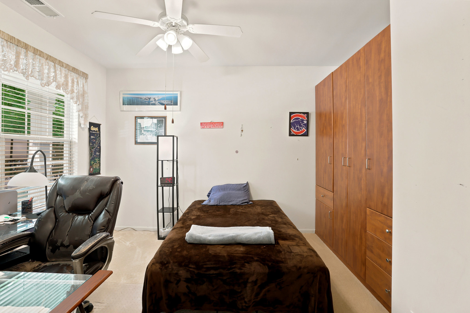 11724 Tanglewood Lane Property Photo 15