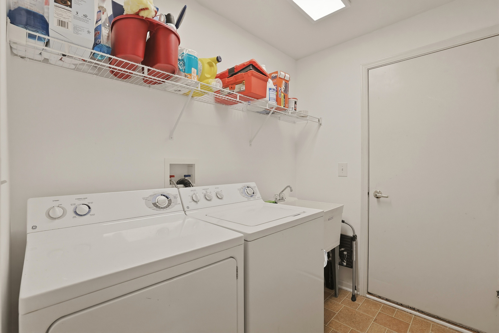 11724 Tanglewood Lane Property Photo 16