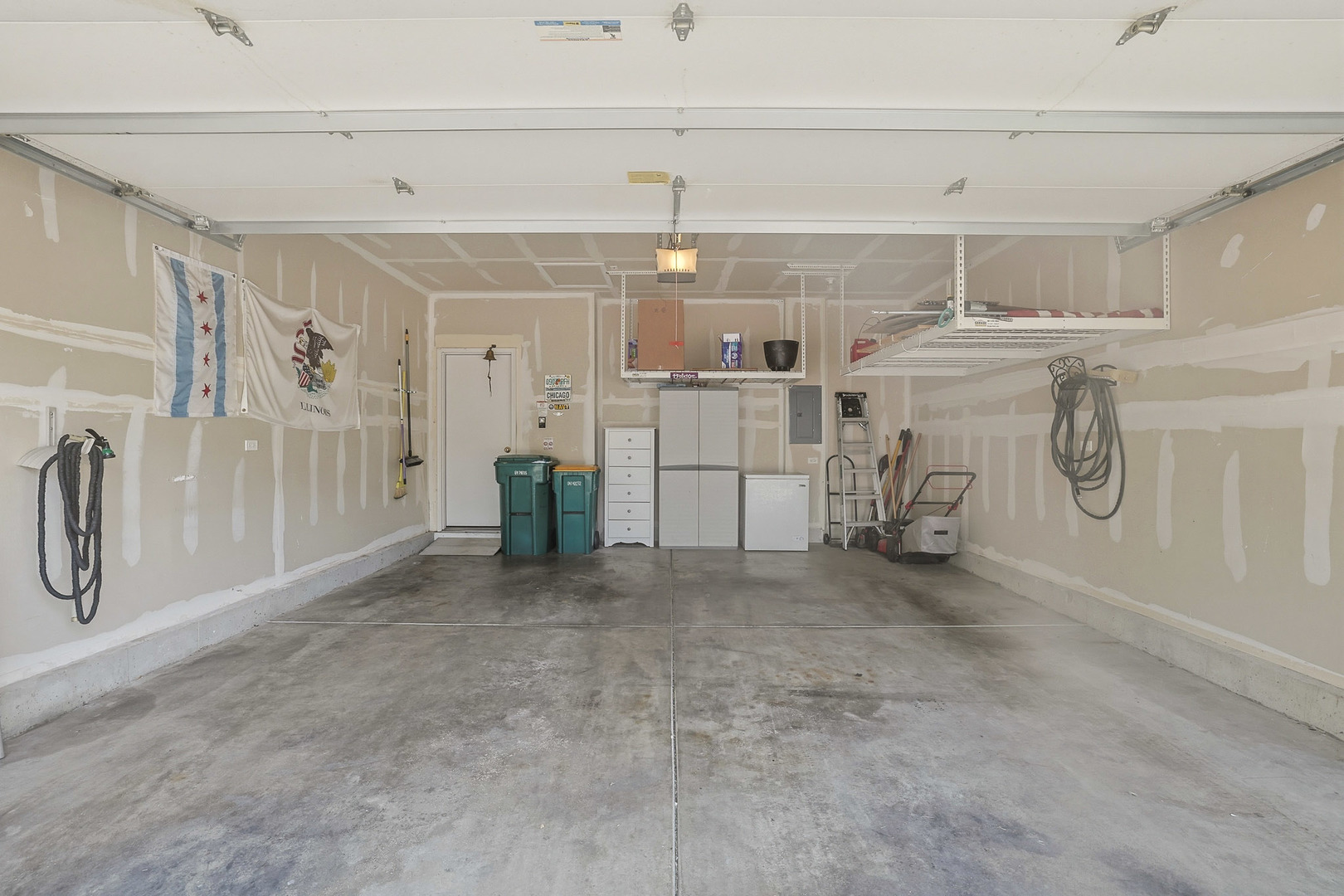 11724 Tanglewood Lane Property Photo 17