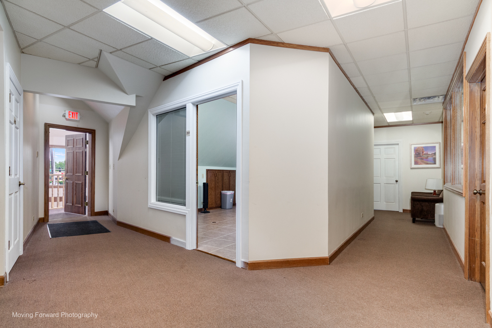11900 Southwest Highway Property Photo 10